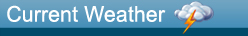Current Weather