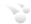 Hail Icon