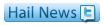 Twitter Hail News