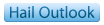 Hail Outlook