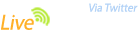 Live Hail Alerts