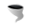Tornado Icon