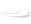 Wind Icon